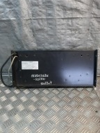 display Meister LED LDH 1628/160 IBIS CPC IBIS LDH 16x28