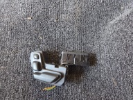 switch seat left front MERCEDES W246 A2469050251