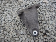 mercedes w124 engine mount 6012232604