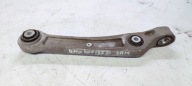 arm left front AUDI A6 C8 A7 Q7 4M0407155D