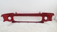 Mini Cooper R56 lift bumper front front 7250772