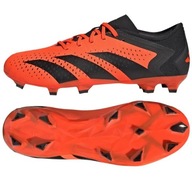 Buty piłkarskie adidas Predator Accuracy 3 L FG M