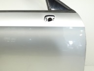 door right front right front AUDI A1 8X 5D 5-door LX7W