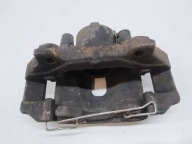bremssattel bremse sattel brems- rechts vorne 1.4 B Opel Corsa V (2014- ) E
