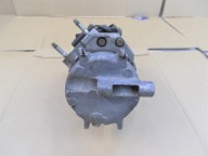 VW CRAFTER 2.5 TDI 06- compressor compressor; of the air conditioning
