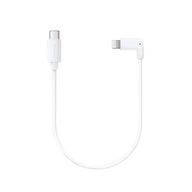 Insta360 Type-C to Lightning Phone Cable OS