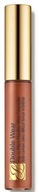 Estee Lauder Double Wear Stay/Place 5C korektor 7m