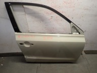 door front front right SUZUKI VITARA III 2015