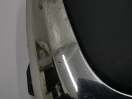 mřížka nárazníku předek mlhovky levá CITROEN C-ELYSEE LIFT 99893388