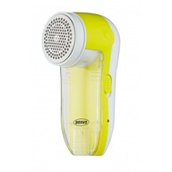 Odžmolkovač Bravo B 4633 žltý