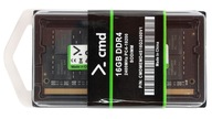 PAMIĘĆ RAM 16GB DO MSI GE72 (6QC) APACHE