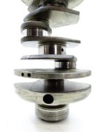 crank MERCEDES E W212 ML W164 W166 3.0 CDI 64219