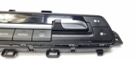 COMANDI CLIMA 98340419ZD CITROEN BERLINGO III