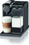 De'longhi Nespresso Lattissima Touch en 560.b Maszyna kapsułki kofe