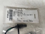 sensor PREDKOSCI wheels ABS right rear part KIA STINGER 59930-J5050 @M