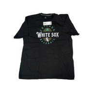 Pánske tričko Chicago White Sox MLB XL