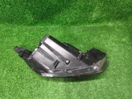 REFLEKTOR left front HYUNDAI I20 III 20- NR.1519
