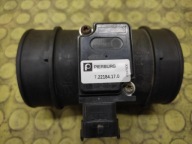 OPEL SIGNUM 2.0 flow meter 24452494