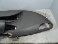 RENAULT SCENIC III LIFT dashboard console airbag cockpit
