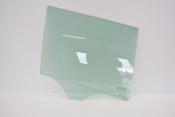 window door right rear part rear BMW 5 G31 AS2