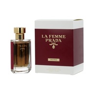 Dámsky parfum Prada EDP La Femme Intense 50 ml