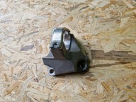 Consolle Supporto Semiasse RENAULT ARKANA 1.6 E-TECH 937746410R