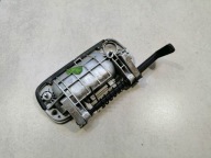 handle ZEW left front PEUGEOT 406 9621859377