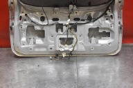 trunk door boot rear part rear grey FORD C-MAX MK2 10-15