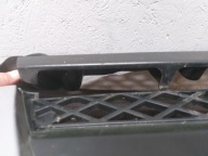 GRILLE MERCEDES SPRINTER W906 06-14 A9068800383