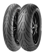 1x PIRELLI ANGEL GT TL 150/70R17 69 V