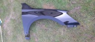 fender right front AUDI A3 8Y 2020- 8Y0821092