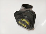 throttle flap X3 E83 306D3 LCI OE 7804384