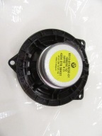 hangszóró sredniotonowy ajtó eleje BMW e81 e82 e84 e87 e88 e90 e91 e92 e93