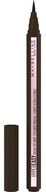 MAYBELLINE HYPER EASY LINER OČNÁ LINKA V PERU 810 PITCH BROWN 6G