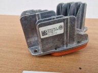 VW GOLF SPORTSVAN FL right module LED indicator