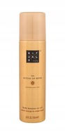 RITUALS The Ritual of MEHR - Body Mousse 150 ml