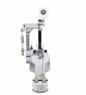 SONOR Jojo Mayer Perfect Balance