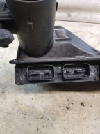 computer Centralina Motore SCATOLA MAZDA 3 e BK 1.6B Z627 100140-8552