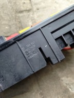 Module fusibles SAAB 9-3 II 93 UEC 12769641