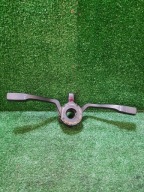 DEVIO LUCI TERGICRISTALLO TERGI VOLKSWAGEN T4
