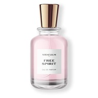 MIRACULUM Woda perfumowana FREE SPIRIT 40ml