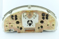 dials PREDKOSCIOMIERZ OPEL CORSA B 81117761 VDO