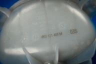 Scheibenwaschbehälter Audi A6 A7 4K 4K0121405M