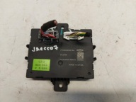Cherry Jaecoo 7 PHEV 2025r modul Bedienteil 802000427AA