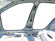 threshold right pillar central B SKODA OCTAVIA IV KOMBI LAK: LA7W (19-24)