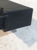 modulo Centralina luci OE 2025420232 MERCEDES W202 95r.