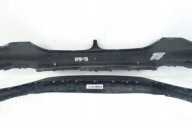 bumper front front BMW 5 V G30 G31 7385336