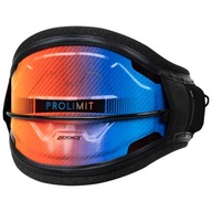 Trapez Prolimit Addict - Orange/Blue S