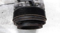 KOMPRESOR KLIMATIZACIJE 447260-1852 BMW E90 E91 E92 E93 E87 E84 2.0D N47