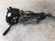 commande levier commodo sous volant VW GOLF V 1K0953503GF